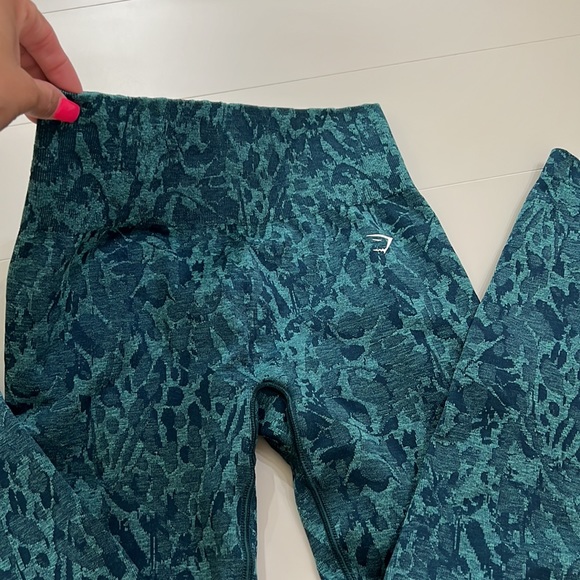 Bundle gymshark - Picture 13 of 16